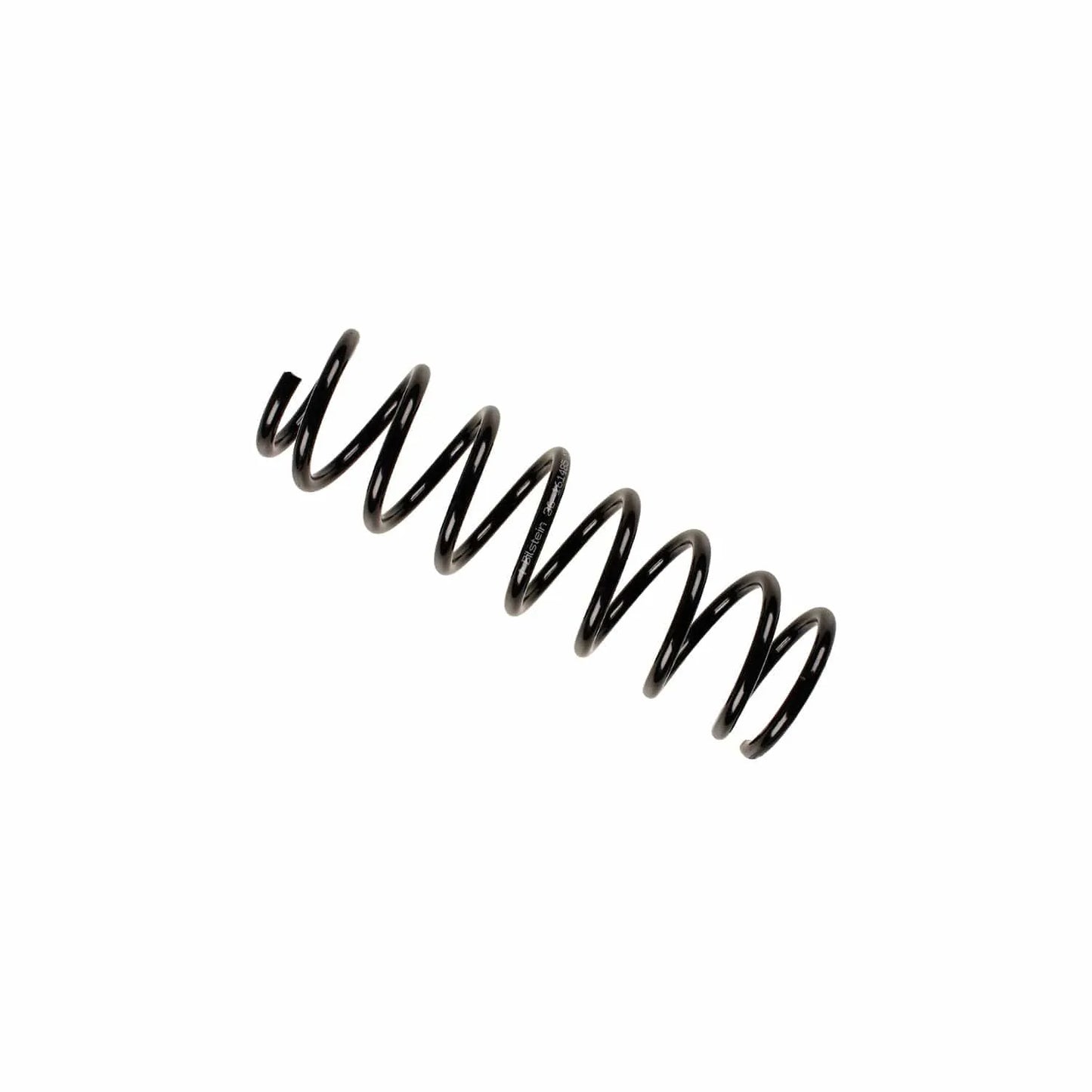 Bilstein B3 OE Replacement Coil Spring for 2004-2007 BMW 530i