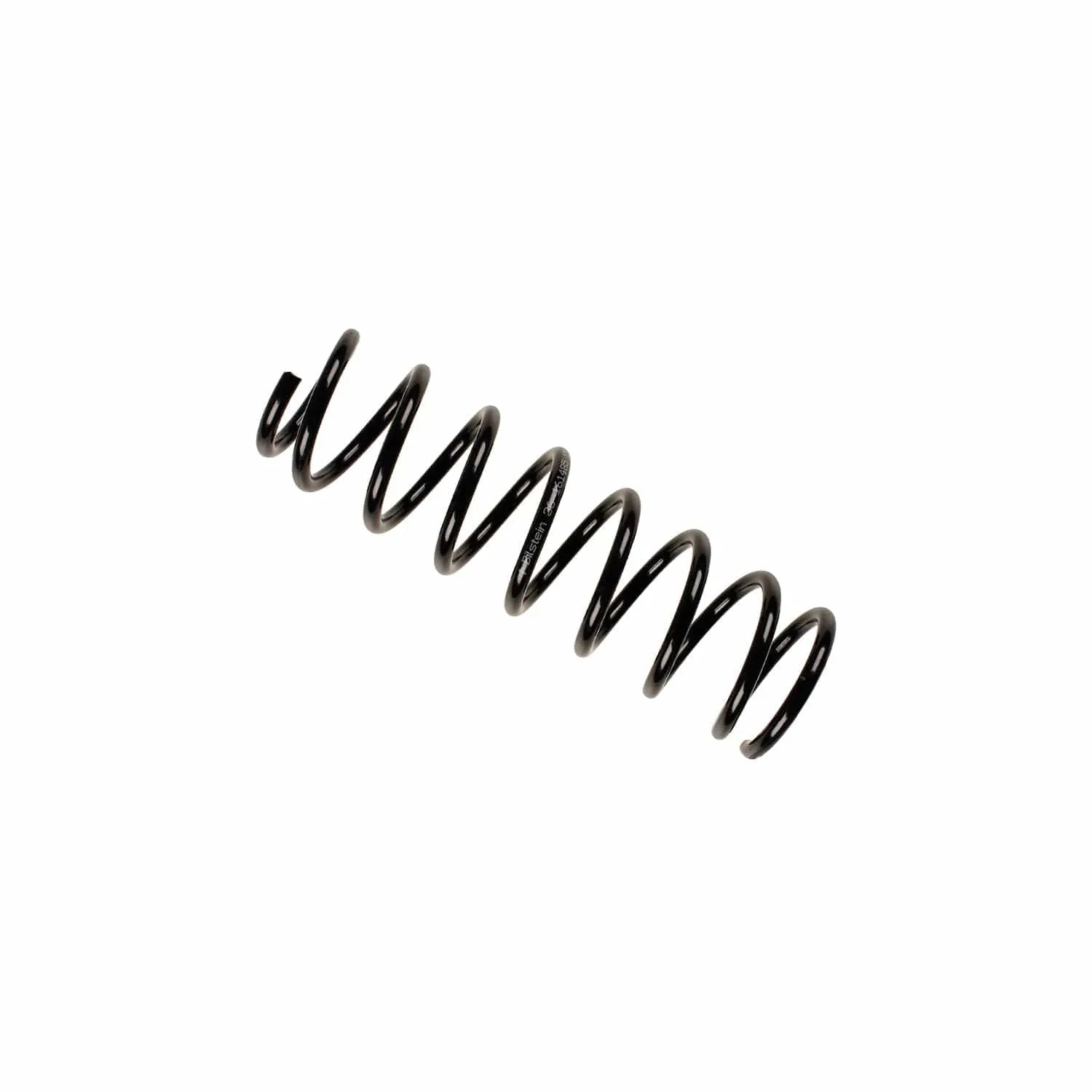 Bilstein B3 OE Replacement Coil Spring for 2004-2007 BMW 530i