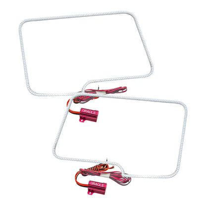 Oracle LED Halo Kit | Ford F-150 (09-14) (2300-001)