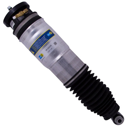 Bilstein B4 OE Replacement Air Suspension Strut for 2003-2004 BMW 760Li