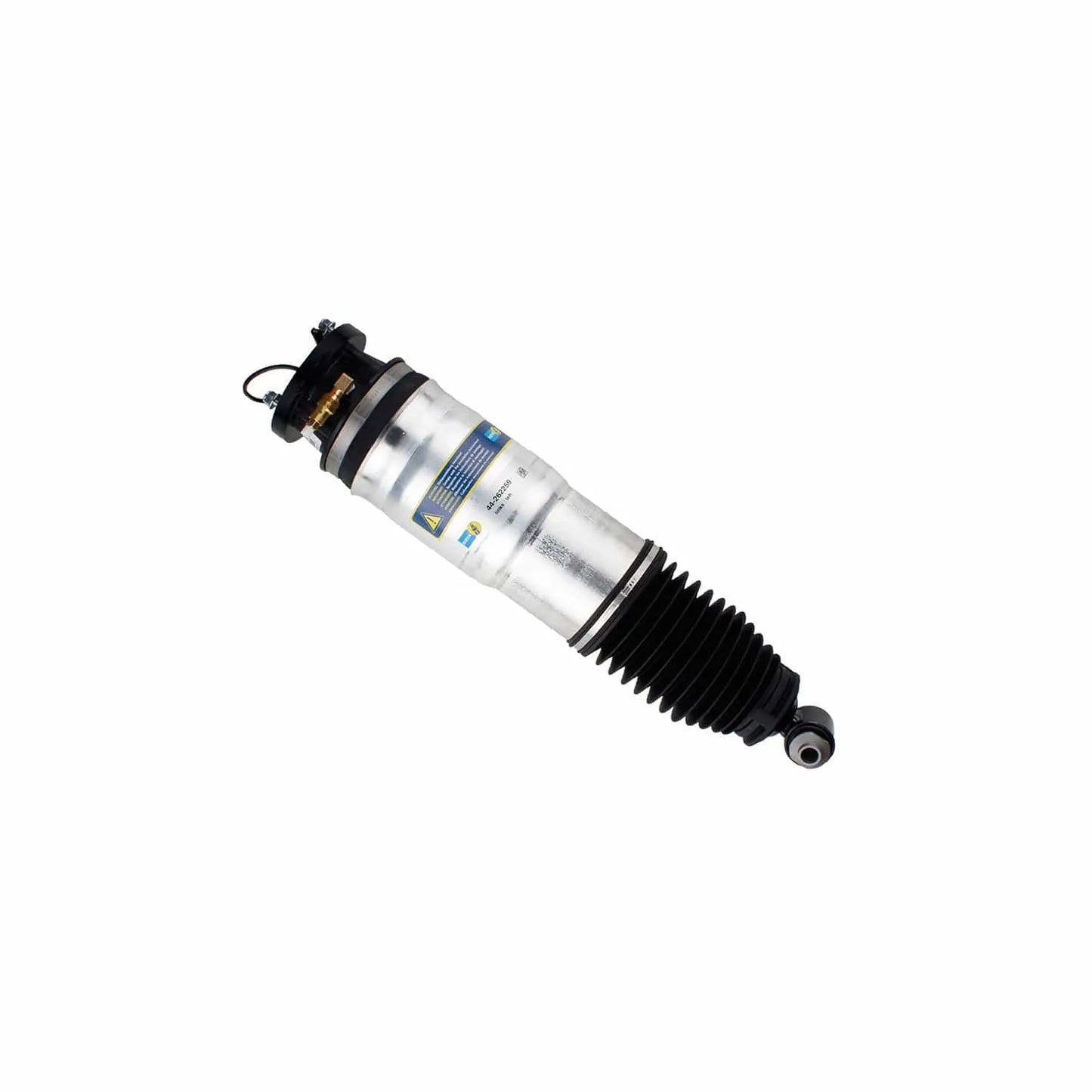 Bilstein B4 OE Replacement Air Suspension Strut for 2006-2008 BMW 750i