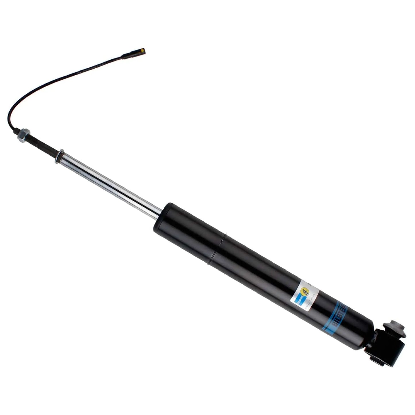 Bilstein B4 OE Replacement (DampTronic) Air Shock Absorber for 2002-2005 BMW 745i