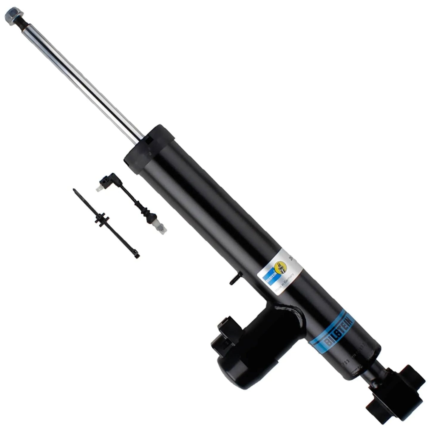 Bilstein B4 OE Replacement (DampTronic) Suspension Shock Absorber for 2019-2023 BMW 330i xDrive