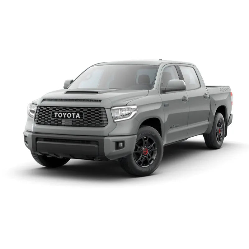 Oracle Dynamic ColorSHIFT Headlight DRL Kit | Toyota Tundra (07-22) (1461-332)