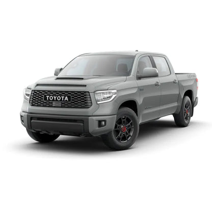 Oracle Dynamic ColorSHIFT Headlight DRL Kit | Toyota Tundra (07-22) (1461-332)