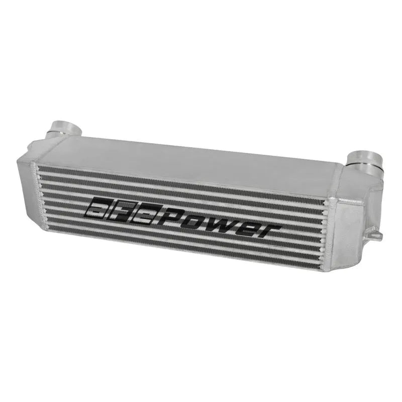 aFe BladeRunner GT Intercooler | BMW 328i (13-21) (46-20221)