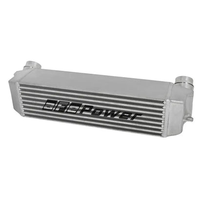 aFe BladeRunner GT Intercooler | BMW 328i (13-21) (46-20221)