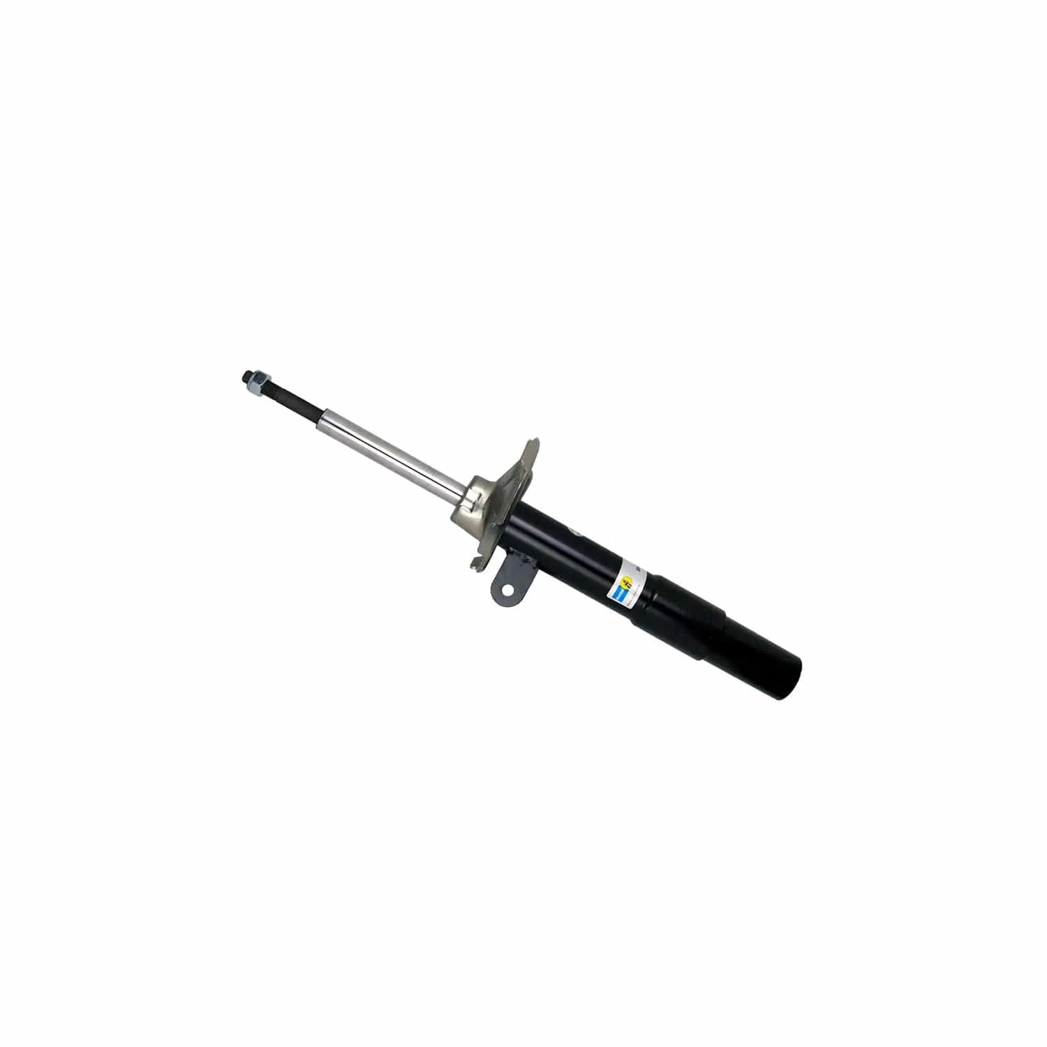 Bilstein B4 OE Replacement (DampTronic) Suspension Strut Assembly for 2007-2008 BMW Alpina B7