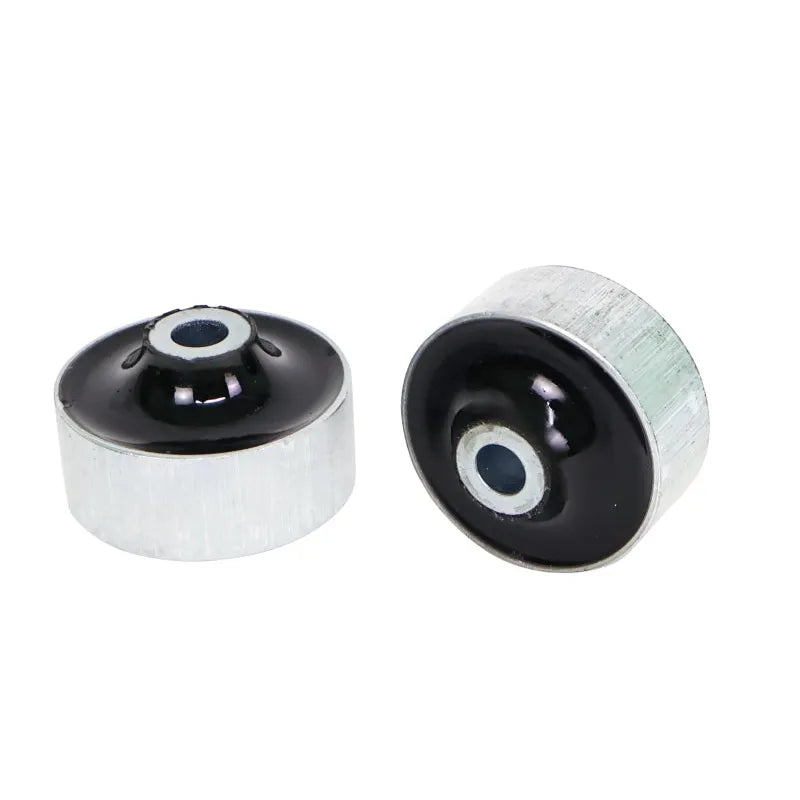 Whiteline VW ID.4 Lower Control Arm Bushings | VW 21-25 (W56433)