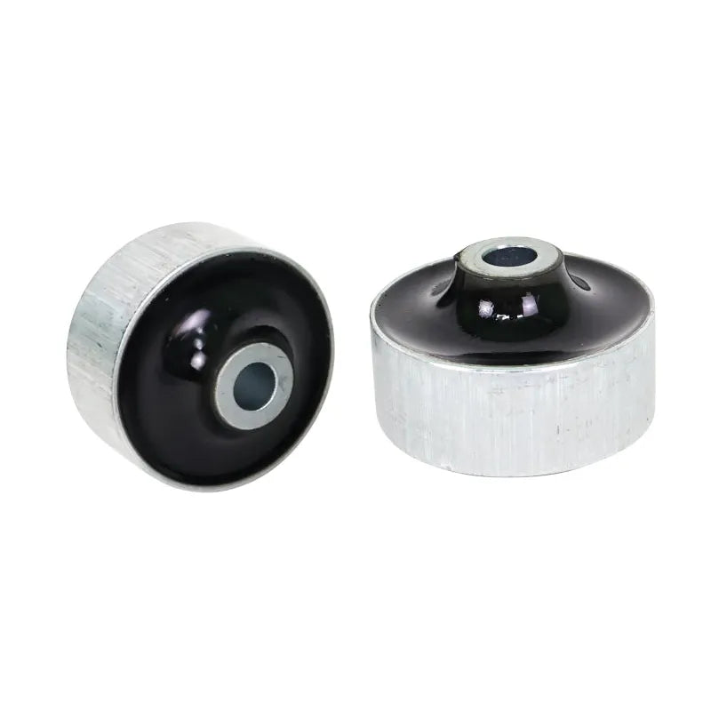 Whiteline VW ID.4 Lower Control Arm Bushings | VW 21-25 (W56433)