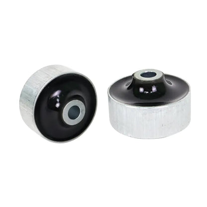 Whiteline VW ID.4 Lower Control Arm Bushings | VW 21-25 (W56433)