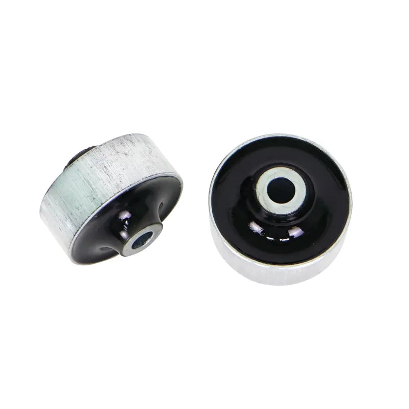 Whiteline VW ID.4 Lower Control Arm Bushings | VW 21-25 (W56433)