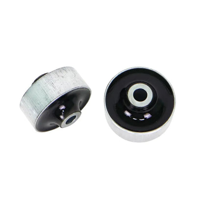 Whiteline VW ID.4 Lower Control Arm Bushings | VW 21-25 (W56433)