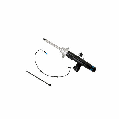 Bilstein B4 OE Replacement (DampTronic) Suspension Strut Assembly for 2013-2015 BMW ActiveHybrid 3