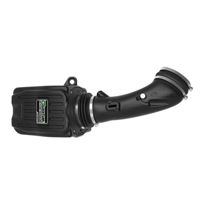 aFe Quantum Pro 5R Cold Air Intake | Ford Powerstroke V8-6.7L (11-16) (53-10003R)