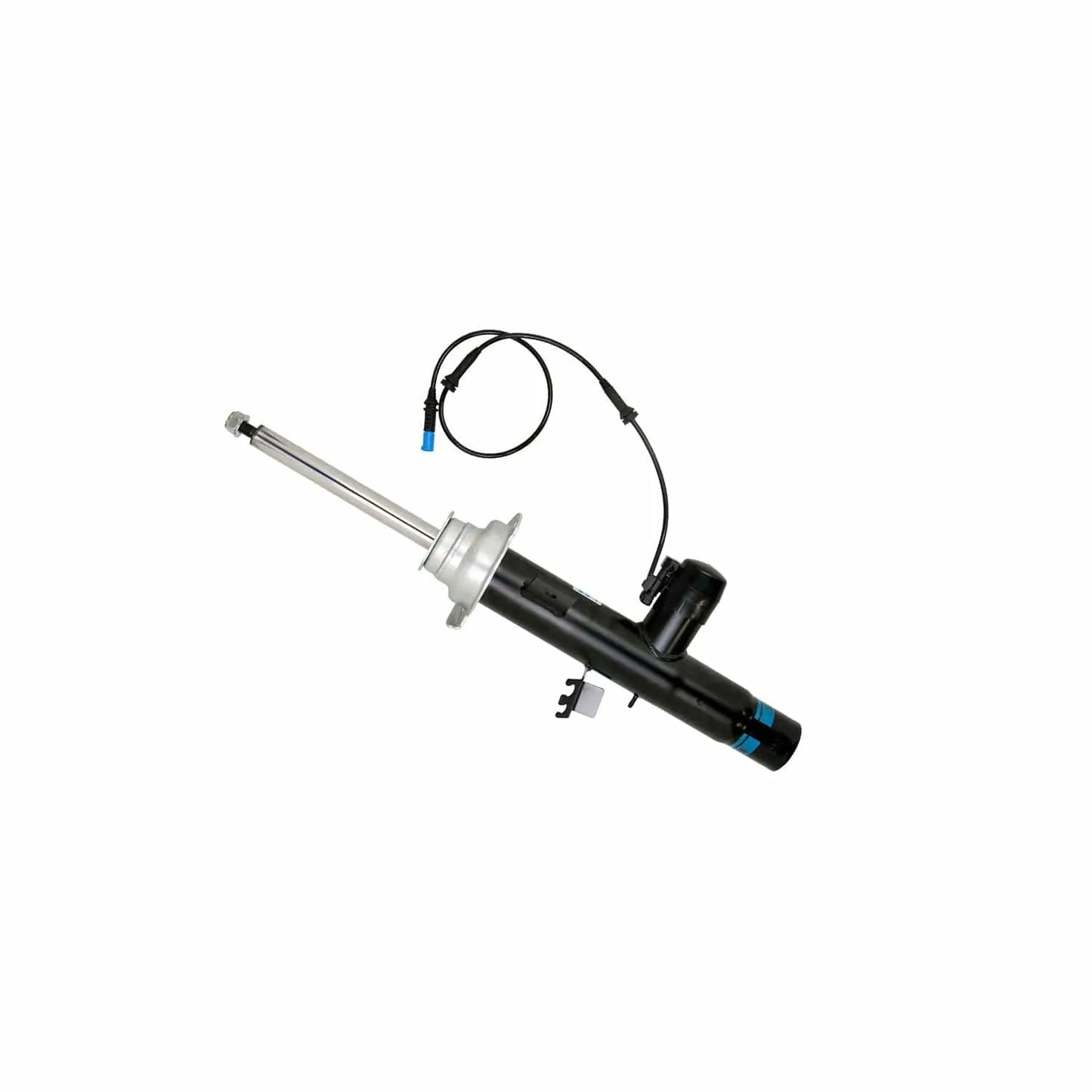 Bilstein B4 OE Replacement (DampTronic) Suspension Strut Assembly for 2014-2016 BMW 228i