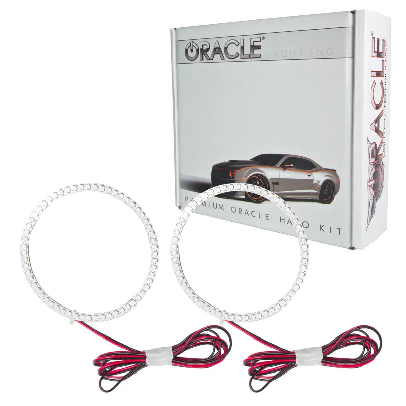 ORACLE Halo Kit | Ford Explorer 10-19 (2696-001)