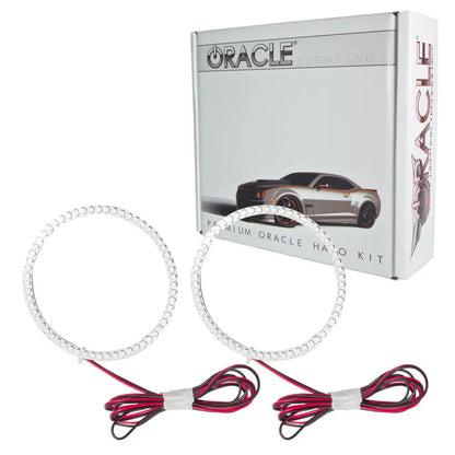 ORACLE Halo Kit | Ford Explorer 10-19 (2696-001)