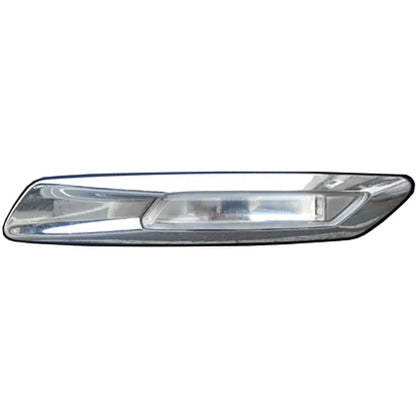 Hella BMW 5 Series Side Repeater Light | 09-13 F10/F11 (010387061)