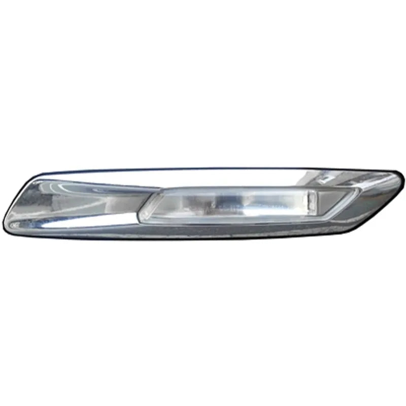 Hella BMW 5 Series Side Repeater Light | 09-13 F10/F11 (010387061)