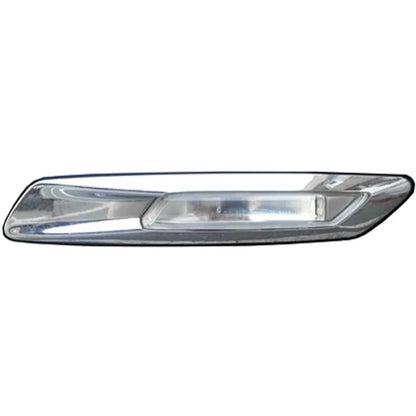 Hella BMW 5 Series Side Repeater Light | 09-13 F10/F11 (010387061)