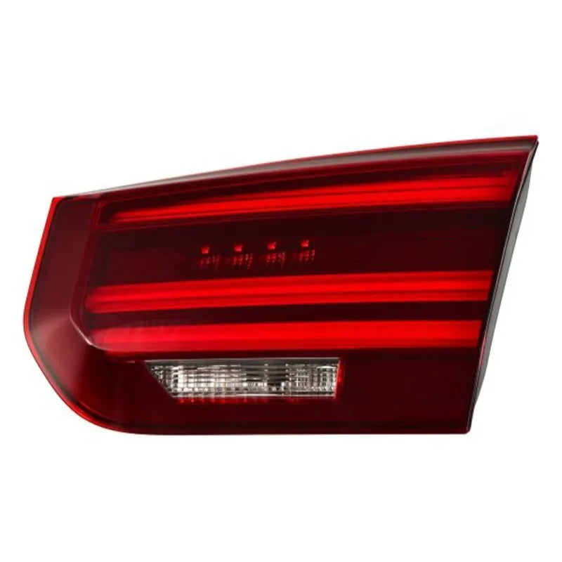 Hella 13-19 BMW 3 Series F30/F31/F34 G20/G21 G28 Tail Light | BMW 3 Series (11-26) (012148441)