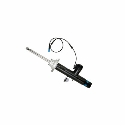 Bilstein B4 OE Replacement (DampTronic) Suspension Strut Assembly for 2017-2018 BMW 330i