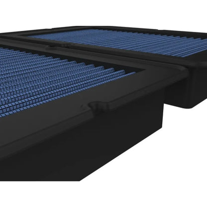 aFe Pro 5R Air Filter V8-4.3L F430 Scuderia | Street/Track (30-10437RM)