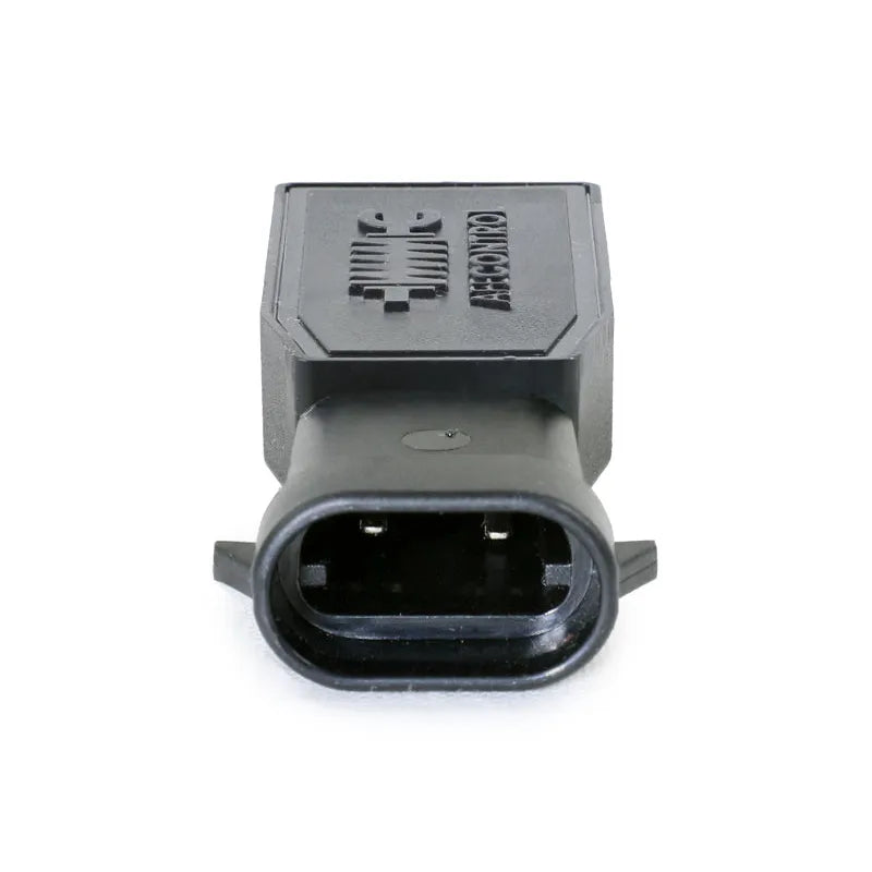aFe CONTROL Shock Delete Module & Ride Height Sim | Corvette/CTS-V (05-19) (436-401005-B)