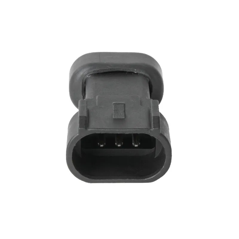 aFe CONTROL Shock Delete Module & Ride Height Sim | Corvette/CTS-V (05-19) (436-401005-B)