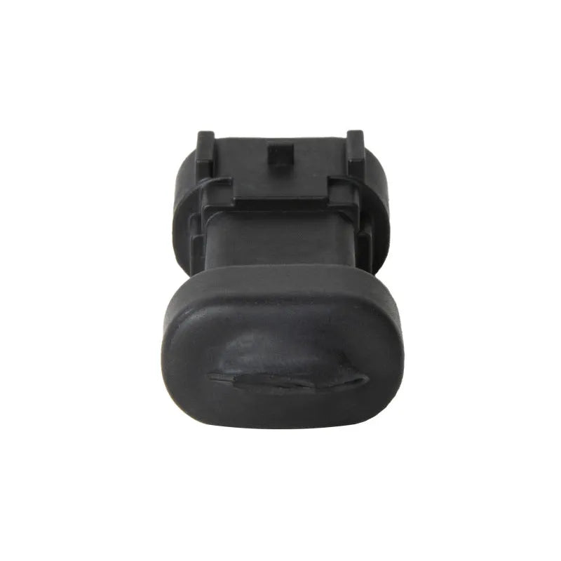aFe CONTROL Shock Delete Module & Ride Height Sim | Corvette/CTS-V (05-19) (436-401005-B)