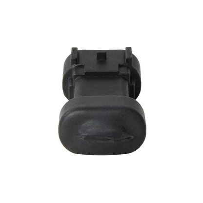 aFe CONTROL Shock Delete Module & Ride Height Sim | Corvette/CTS-V (05-19) (436-401005-B)