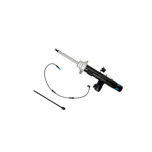 Bilstein B4 OE Replacement (DampTronic) Suspension Strut Assembly for 2017-2021 BMW M240i