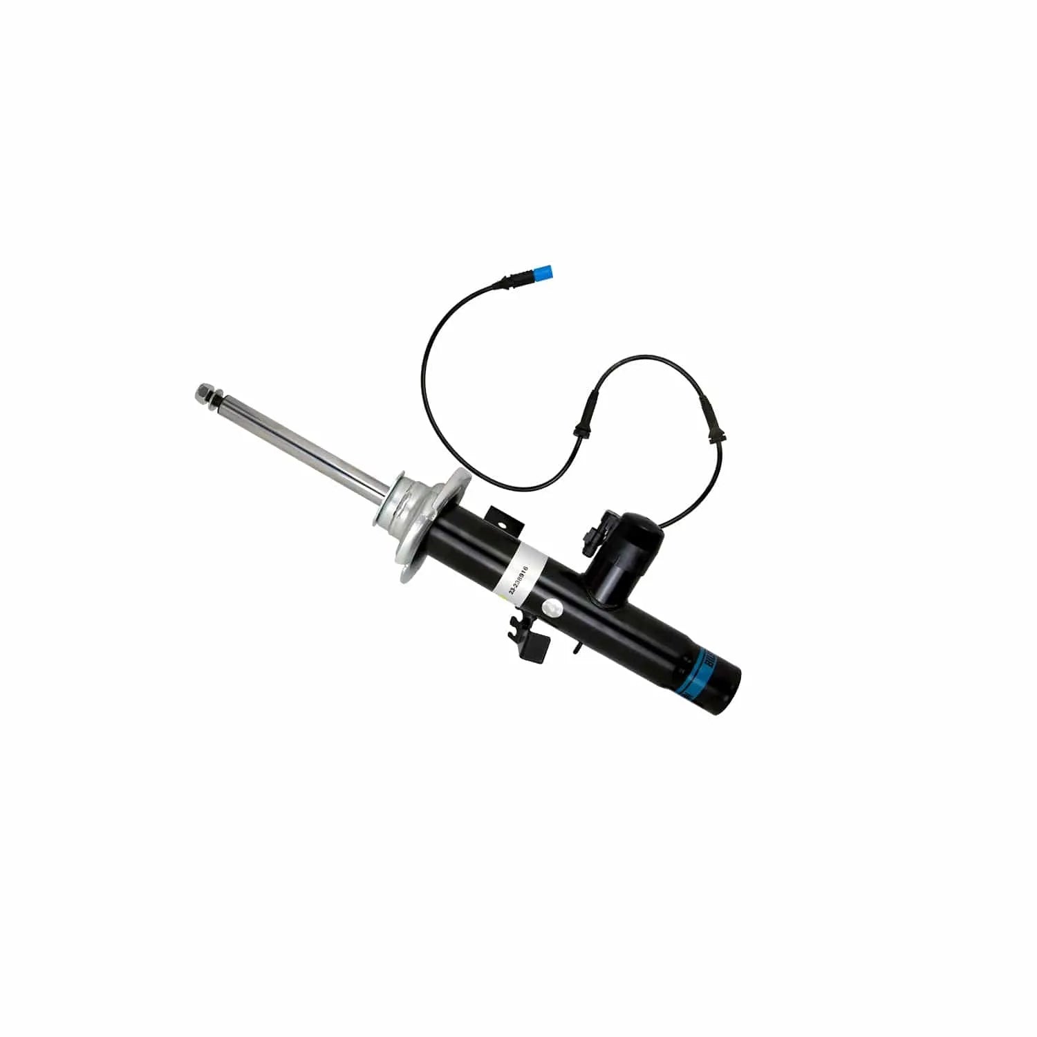 Bilstein B4 OE Replacement (DampTronic) Suspension Strut Assembly for 2017-2021 BMW M240i