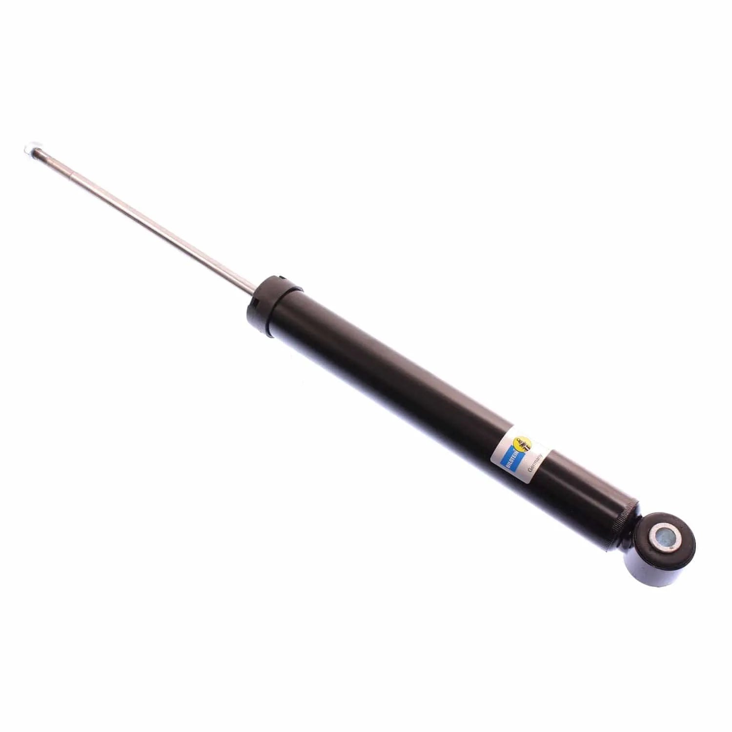 Bilstein B4 OE Replacement Suspension Shock Absorber for 1984-1987 BMW 325e