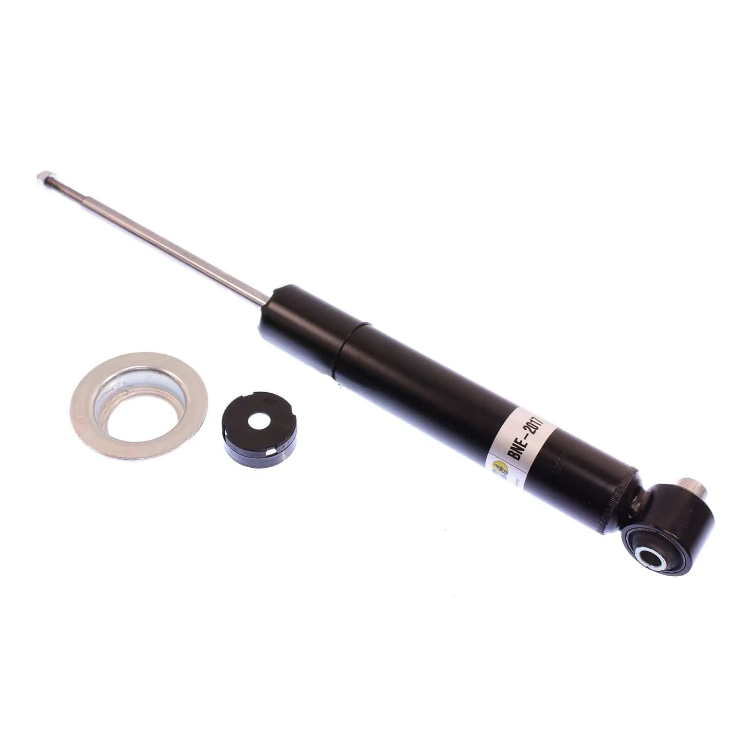 Bilstein B4 OE Replacement Suspension Shock Absorber for 1985-1989 BMW 635CSi