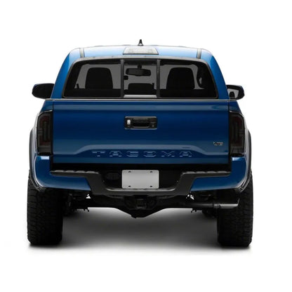 Raxiom 16-23 Toyota Tacoma LED Tail Lights | Toyota Tacoma (16-23) (TT32385)