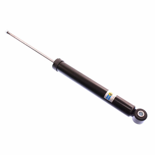 Bilstein B4 OE Replacement Suspension Shock Absorber for 1987-1991 BMW 325i