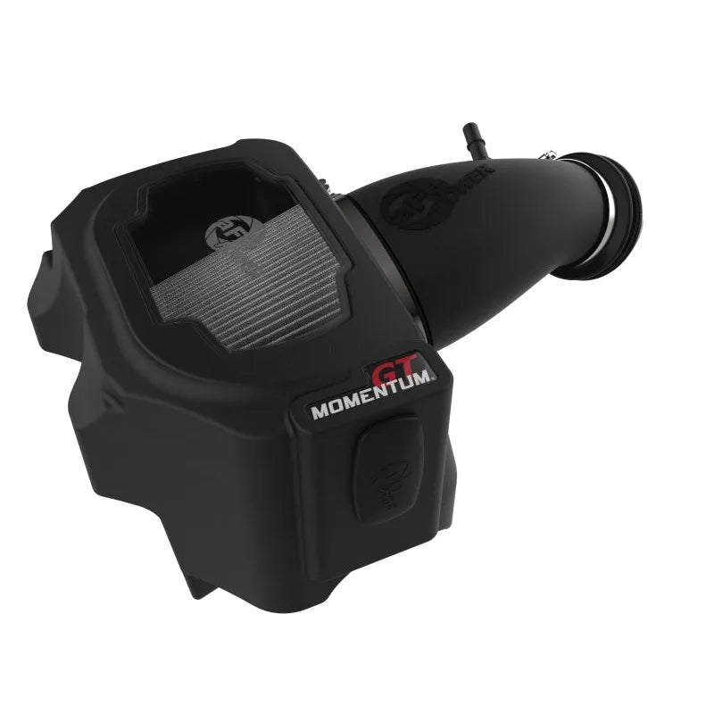 aFe Momentum GT Cold Air Intake | Jeep Grand Wagoneer (21-26) (50-70111D)