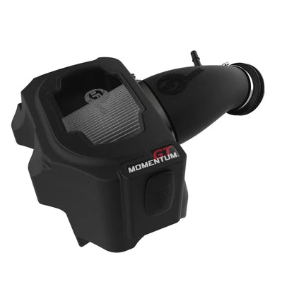 aFe Momentum GT Cold Air Intake | Jeep Grand Wagoneer (21-26) (50-70111D)