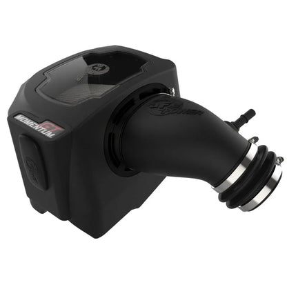 aFe Momentum GT Cold Air Intake | Jeep Grand Wagoneer (21-26) (50-70111D)