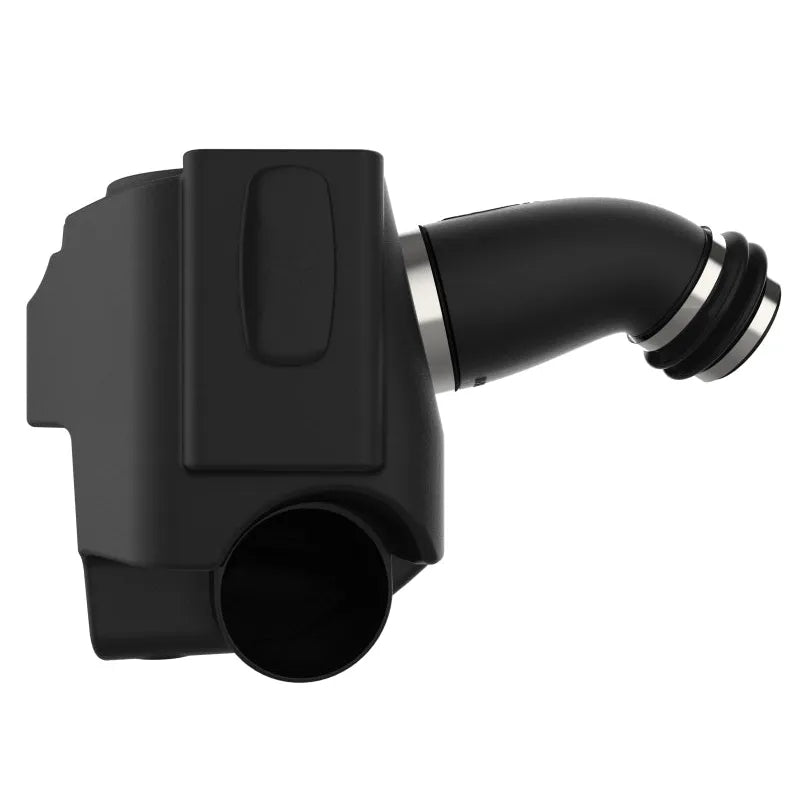 aFe Momentum GT Cold Air Intake | Jeep Grand Wagoneer (21-26) (50-70111D)