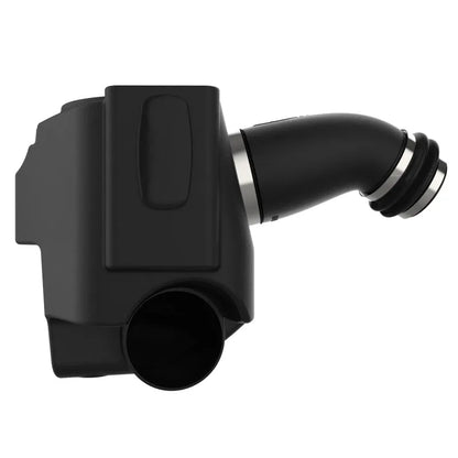 aFe Momentum GT Cold Air Intake | Jeep Grand Wagoneer (21-26) (50-70111D)