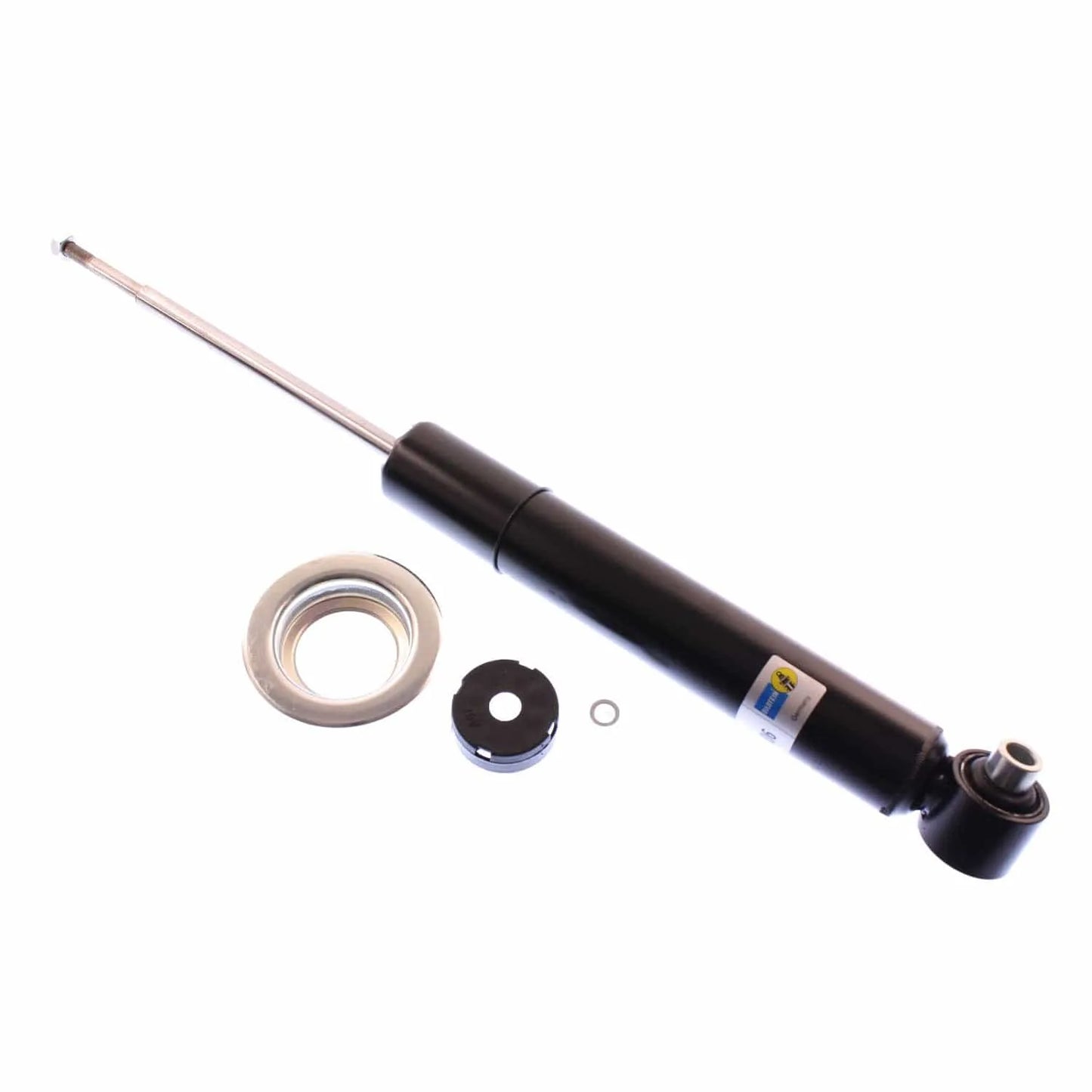 Bilstein B4 OE Replacement Suspension Shock Absorber for 1994-1995 BMW 530i