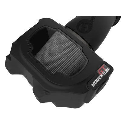 aFe Momentum GT Cold Air Intake | Jeep Grand Wagoneer (21-26) (50-70111D)