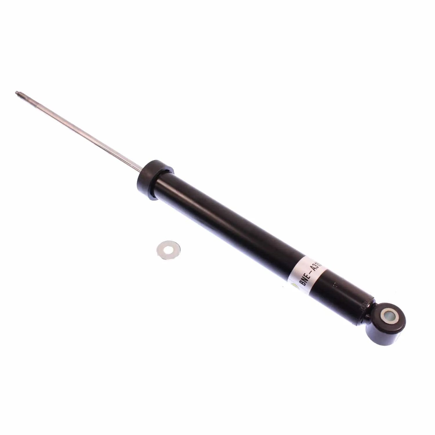Bilstein B4 OE Replacement Suspension Shock Absorber for 1996-1999 BMW 328is