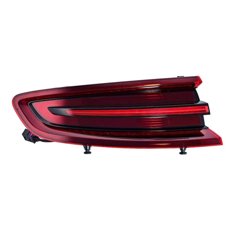 Hella 14-24 Porsche Macan L Outer Tail Light | Porsche Macan (14-24) (011499171)