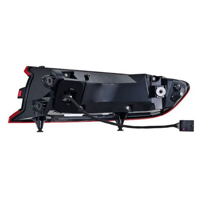 Hella 14-24 Porsche Macan L Outer Tail Light | Porsche Macan (14-24) (011499171)