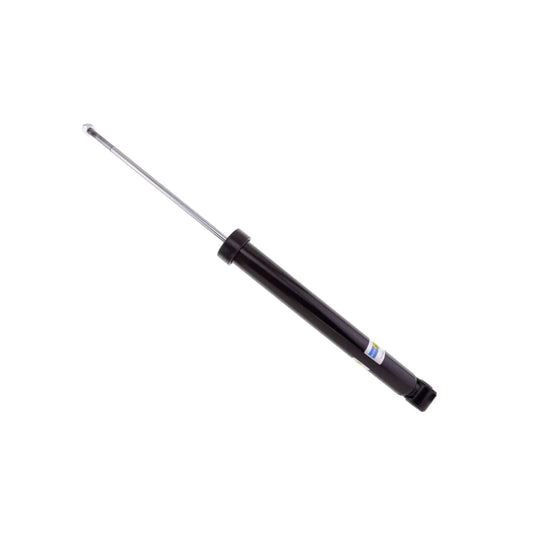 Bilstein B4 OE Replacement Suspension Shock Absorber for 2000 BMW 323i