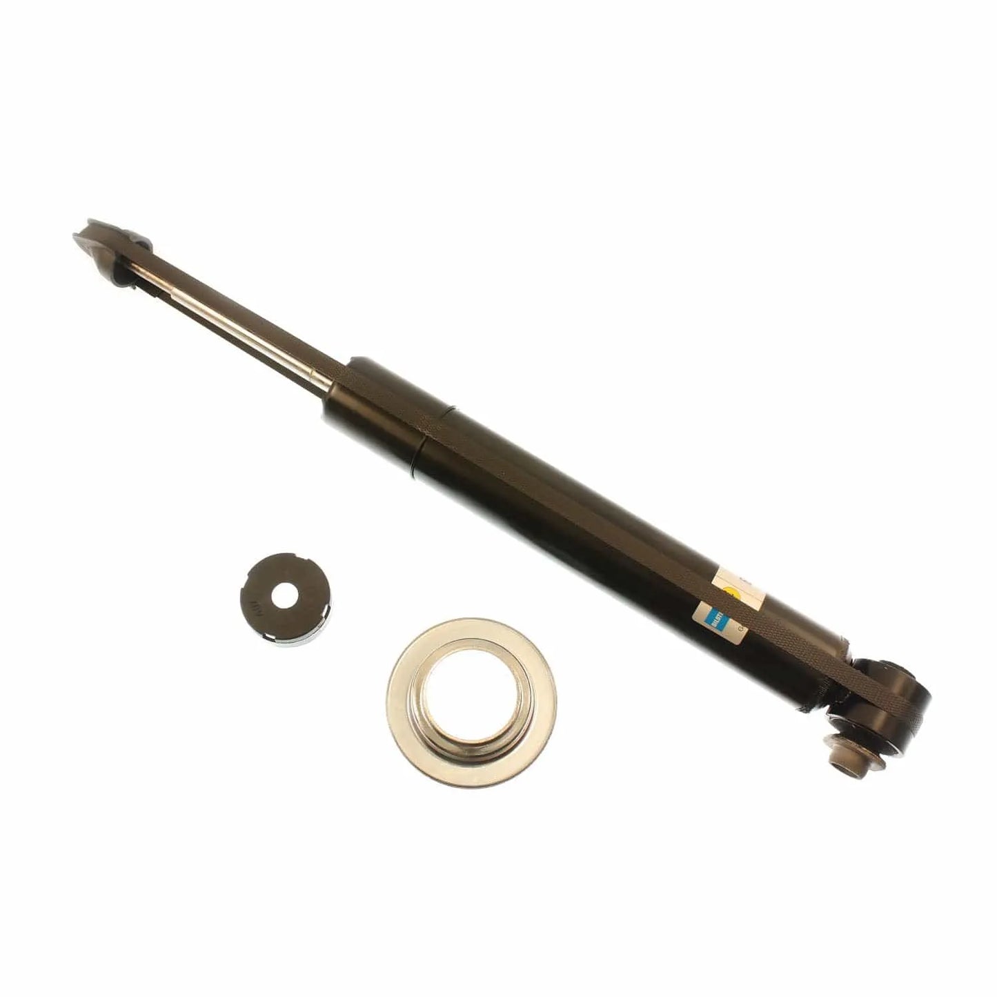 Bilstein B4 OE Replacement Suspension Shock Absorber for 2001-2003 BMW 525i